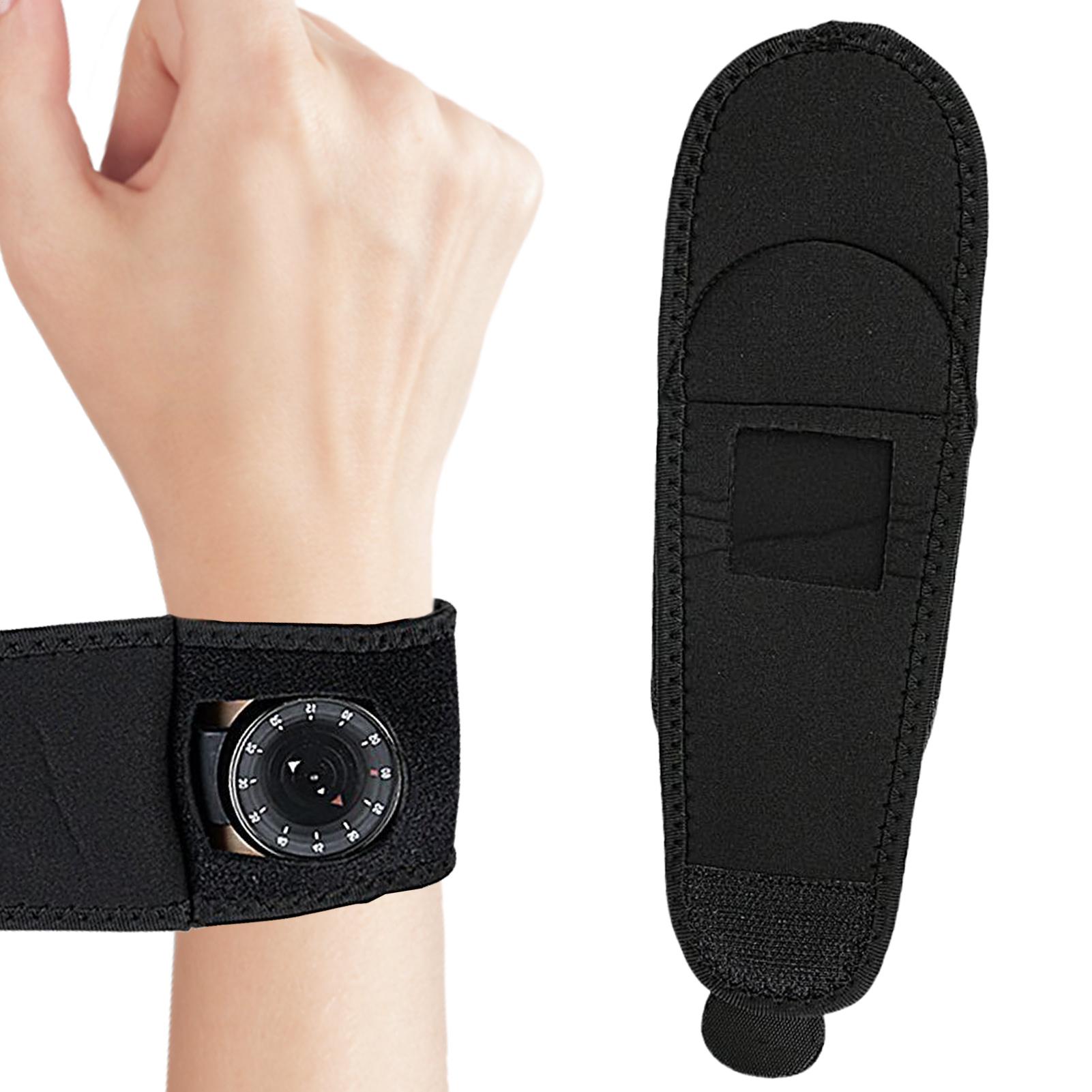 Smart Watch Protector Strap Wa - đánh giá và giá Smartwatch Straps & Accessories