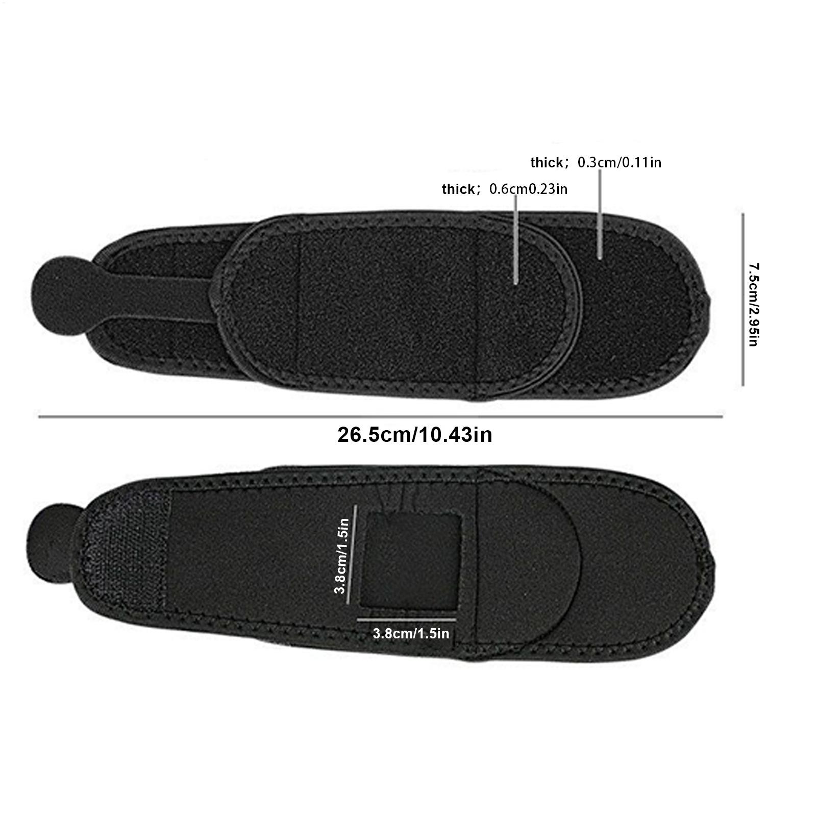 Smart Watch Protector Strap Wa - đánh giá và giá Smartwatch Straps & Accessories