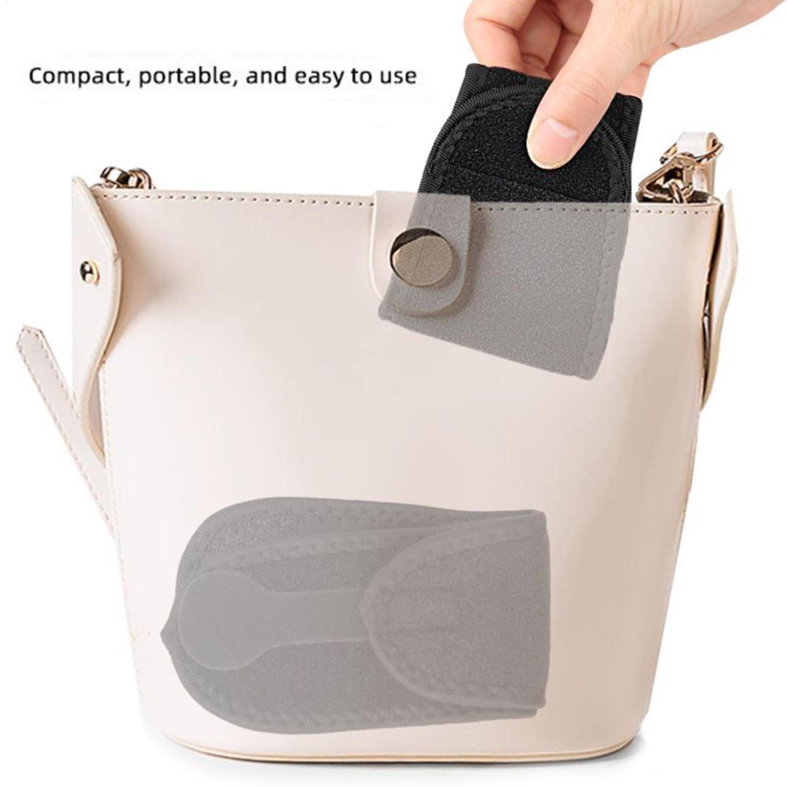 Smart Watch Protector Strap Wa - đánh giá và giá Smartwatch Straps & Accessories