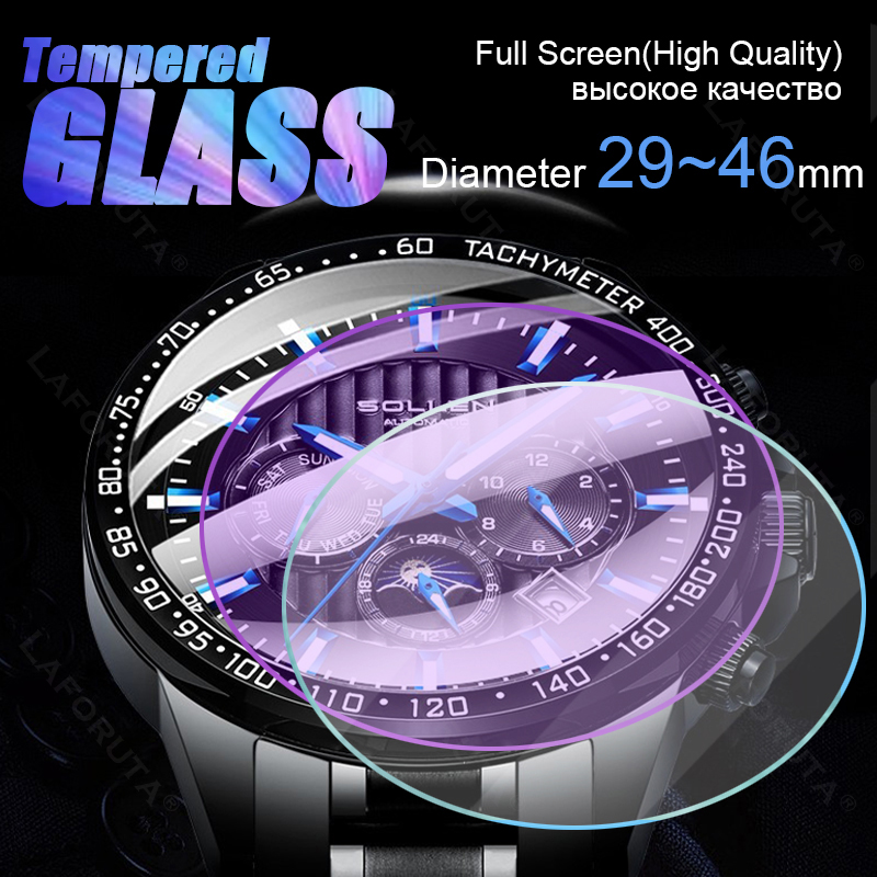 Tất Cả Các Kích Thước Đồng Hồ  - đánh giá và giá Motorola Smartwatch Accessories