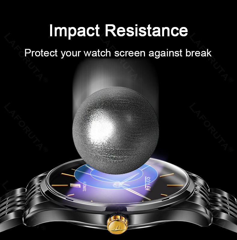 Tất Cả Các Kích Thước Đồng Hồ  - đánh giá và giá Motorola Smartwatch Accessories