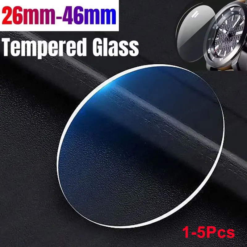 1-5PCS 26-46mm Universal Tempe - đánh giá và giá Motorola Smartwatch Accessories
