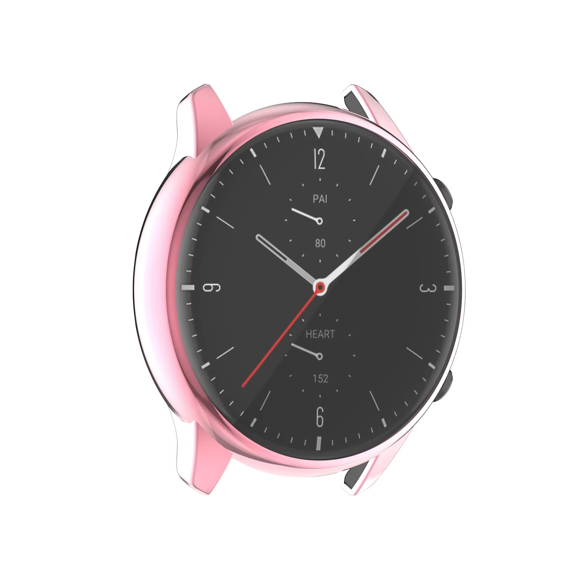 For Amazfit GTR 2/2E Smart Wat - đánh giá và giá Amazfit Smartwatch Accessories