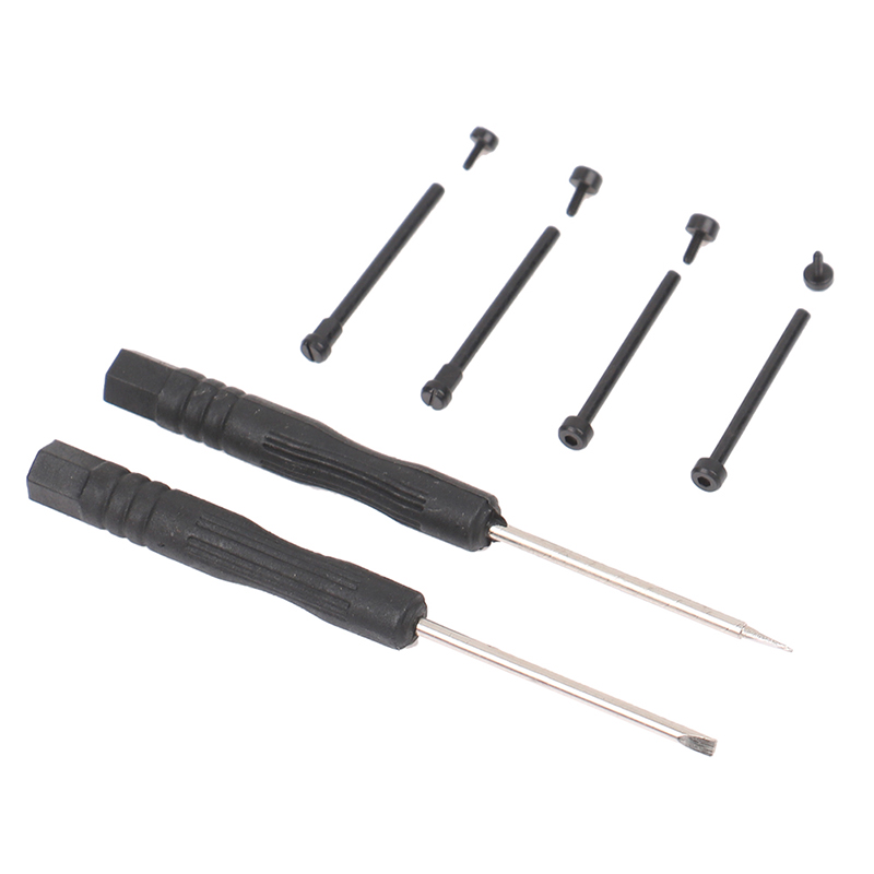 Watch Connector Screw Rod Adap - đánh giá và giá Smartwatch X
