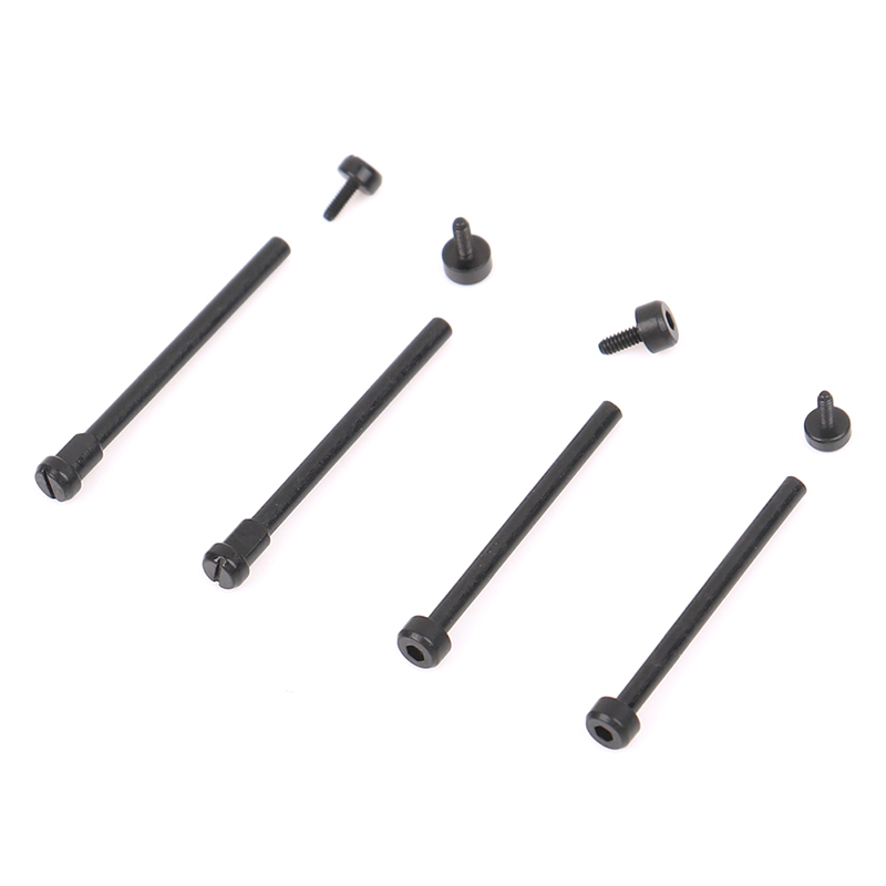 Watch Connector Screw Rod Adap - đánh giá và giá Smartwatch X