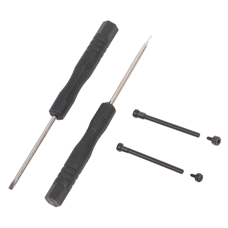 Watch Connector Screw Rod Adap - đánh giá và giá Smartwatch X