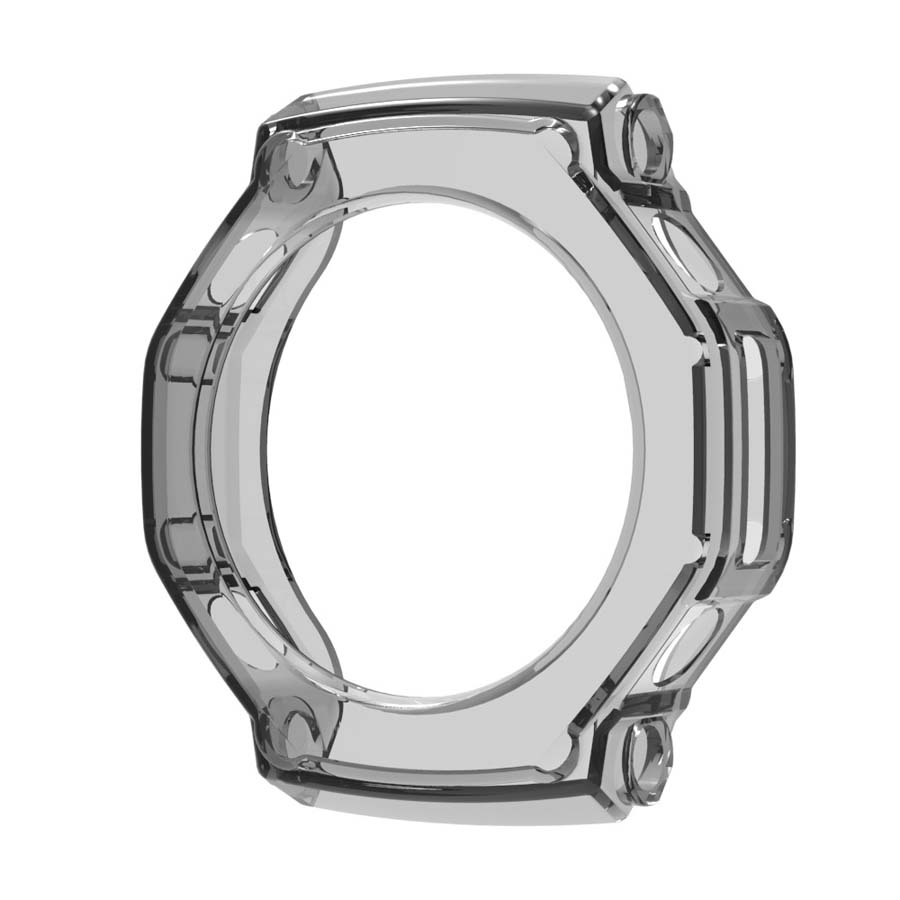 Protective Case Cover For Amaz - đánh giá và giá Amazfit Smartwatch Accessories
