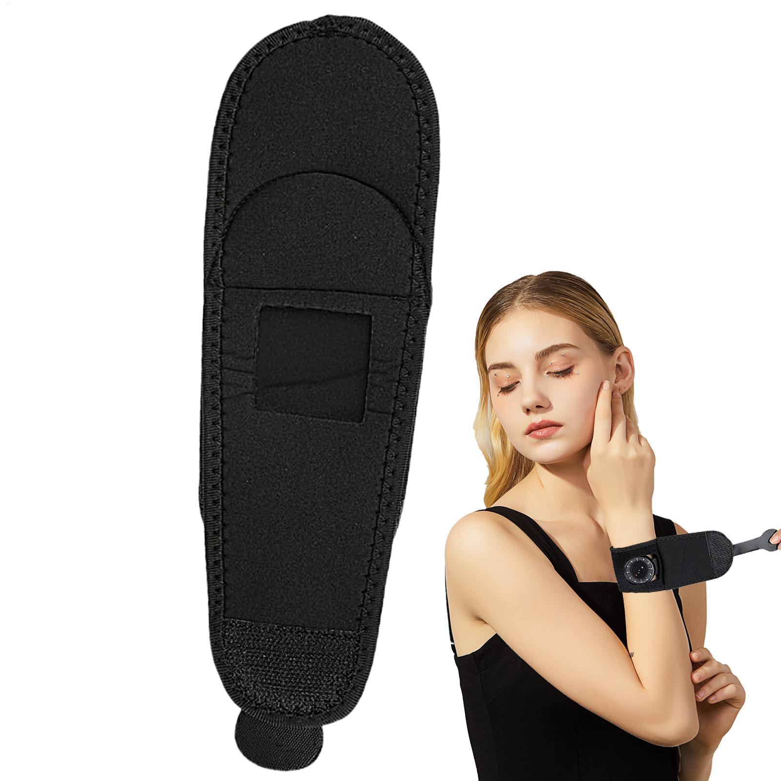 Smart Watch Protector Strap Wa - đánh giá và giá Smartwatch Straps & Accessories