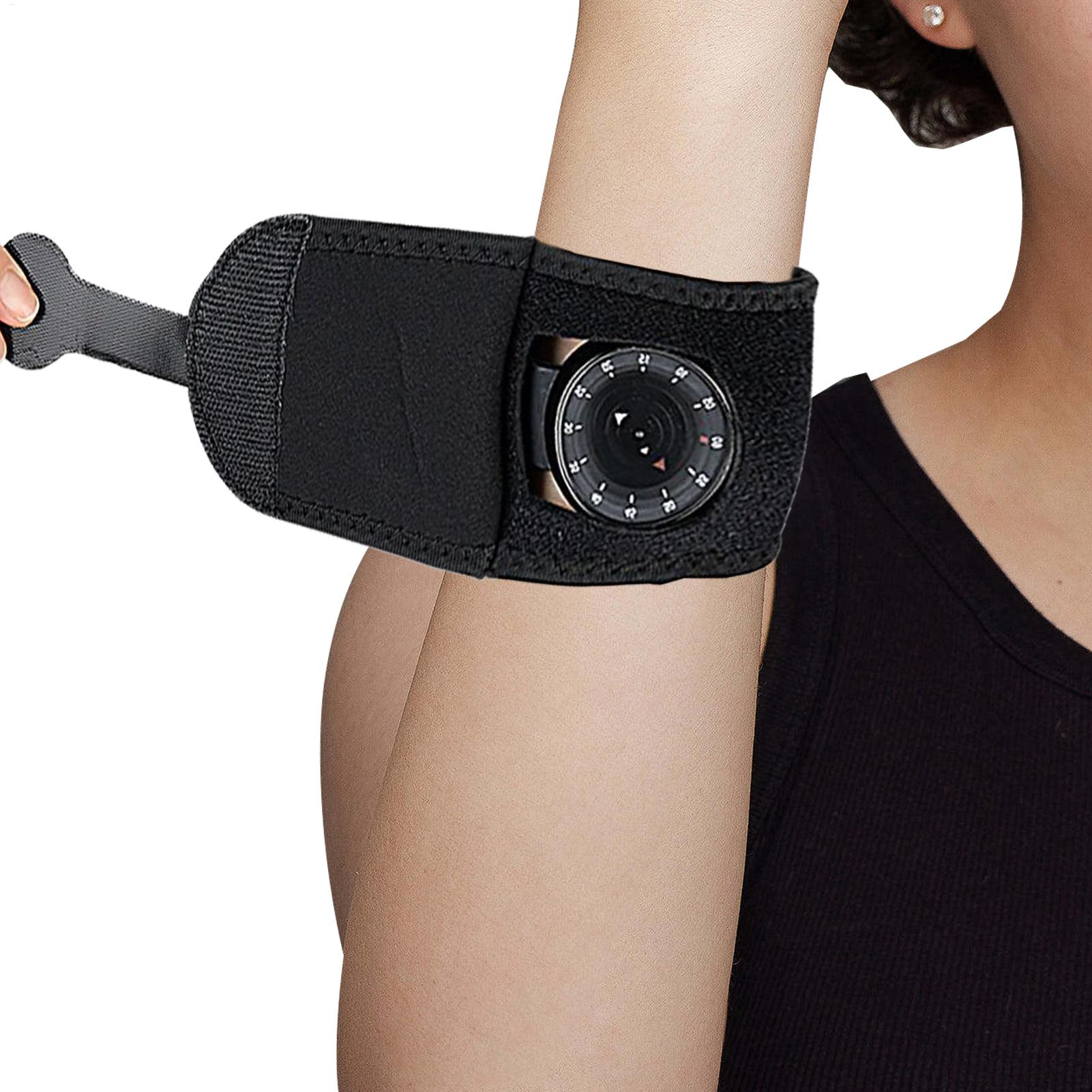 Smart Watch Protector Strap Wa - đánh giá và giá Smartwatch Straps & Accessories