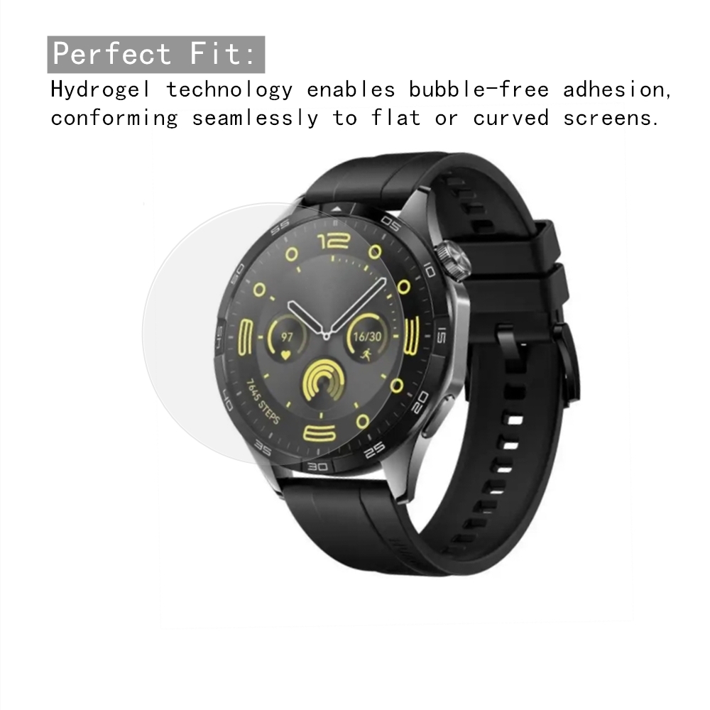 5Pcs 10Pcs Smart Watch Hydroge - đánh giá và giá Motorola Smartwatch Accessories