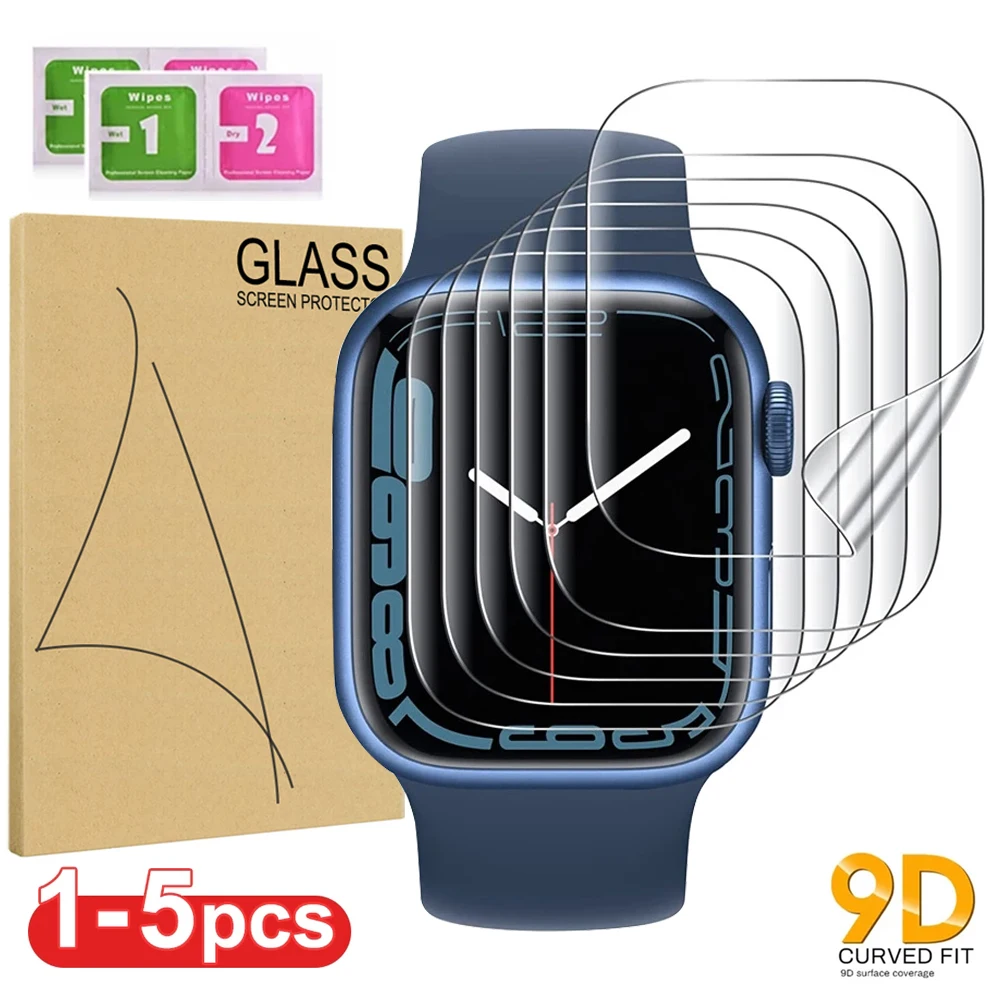 Bảo Vệ Màn Hình Cho Apple Loạt - đánh giá và giá Watch Case Bumper