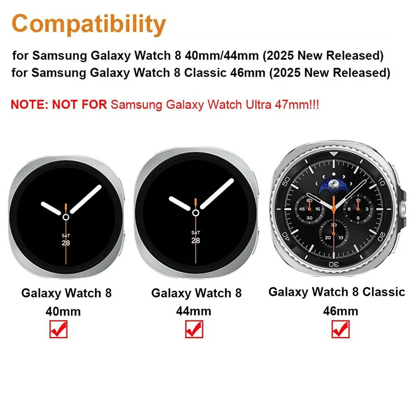 22mm WatchBand Connector for s - đánh giá và giá Smartwatch Straps & Accessories
