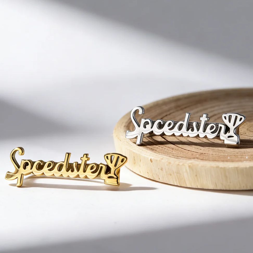 Stainless Steel Custom Letter  - đánh giá và giá Smartwatch Straps & Accessories