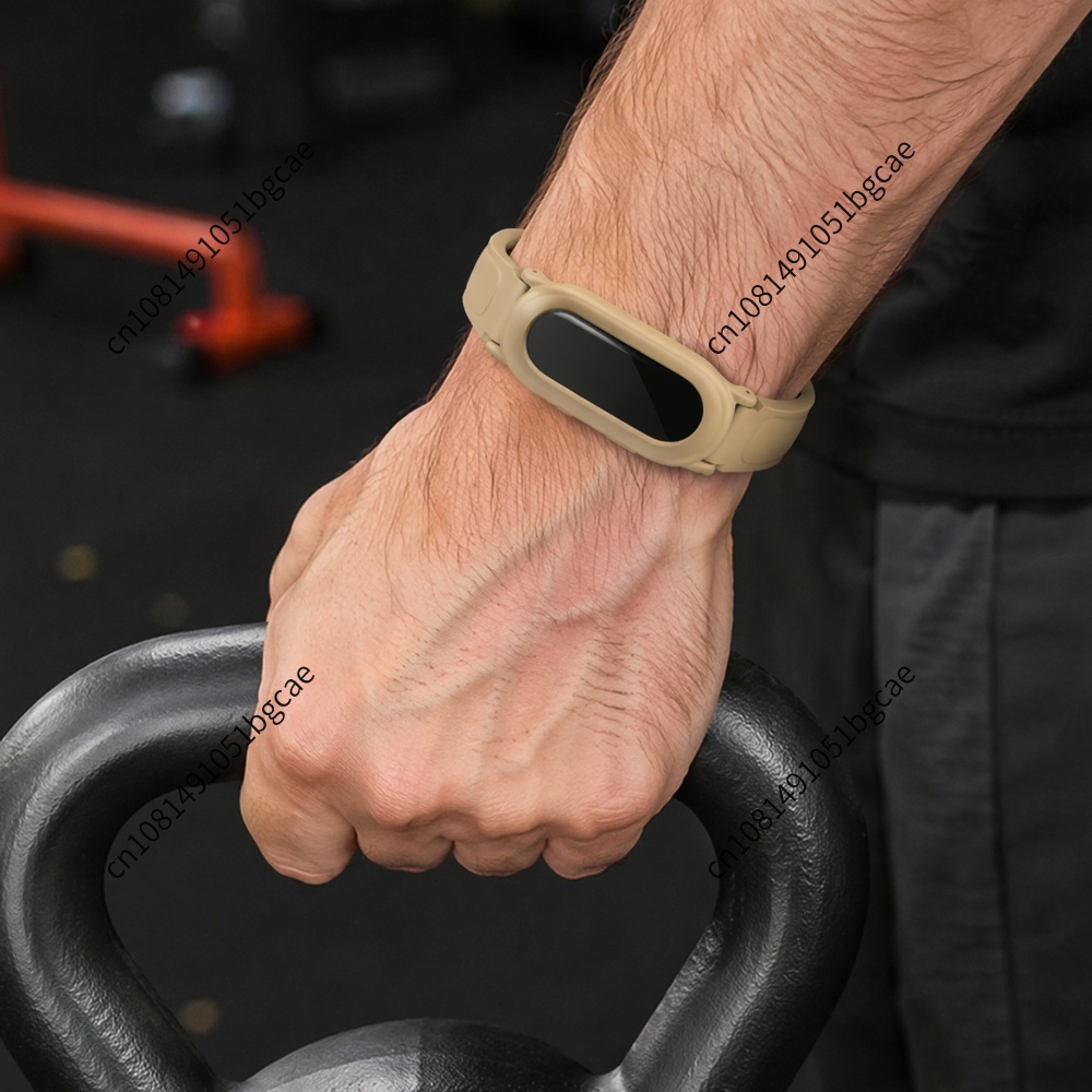 Sport Breathable band for Goog - đánh giá và giá Smartwatch Straps & Accessories