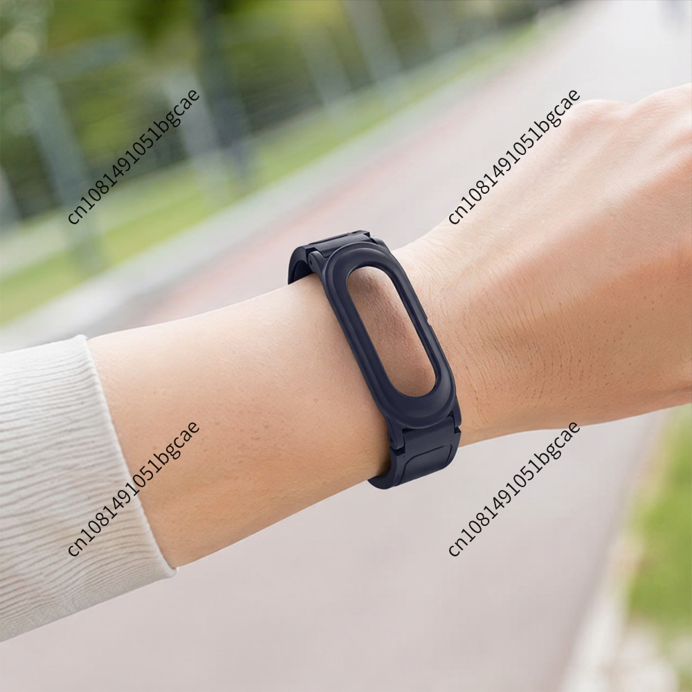 Sport Breathable band for Goog - đánh giá và giá Smartwatch Straps & Accessories