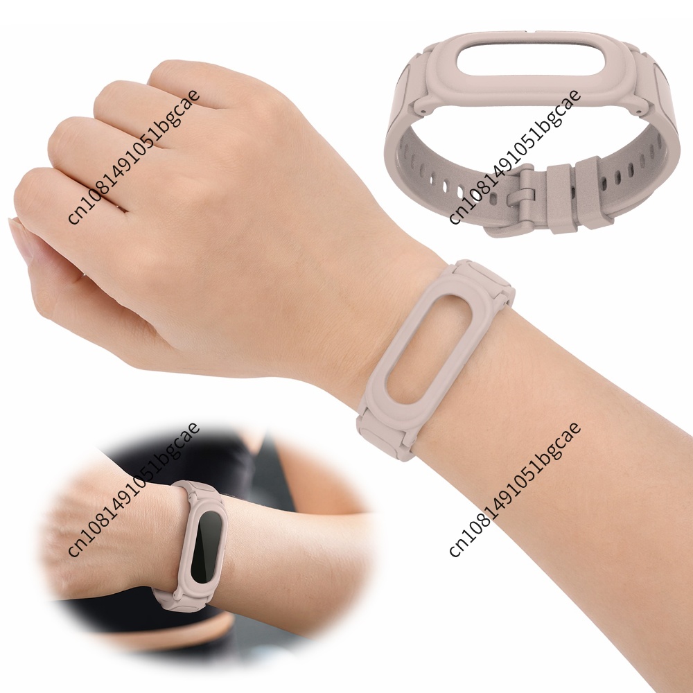 Sport Breathable band for Goog - đánh giá và giá Smartwatch Straps & Accessories
