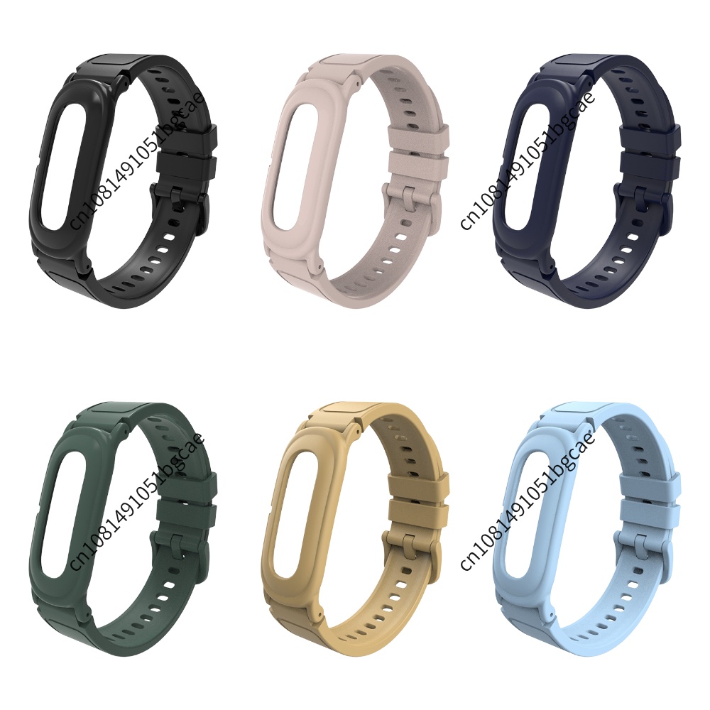 Sport Breathable band for Goog - đánh giá và giá Smartwatch Straps & Accessories