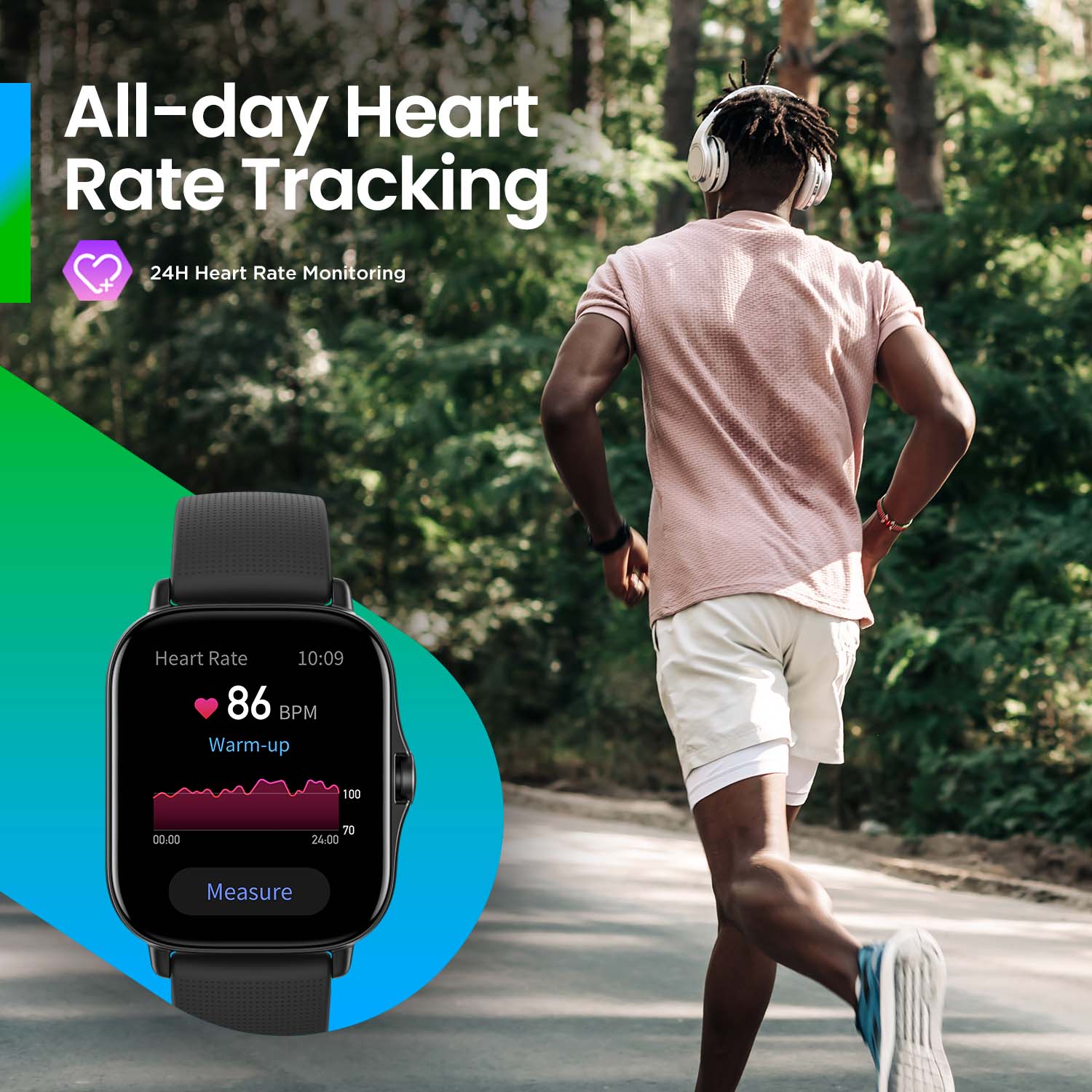 Amazfit GTS 2 Smartwatch 5ATM  - đánh giá và giá Smartwatch X18