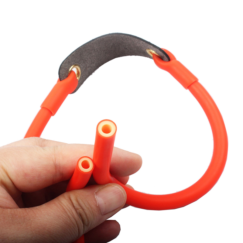 Elastic Rubber Band For Huntin - đánh giá và giá Milanaise Mesh Band