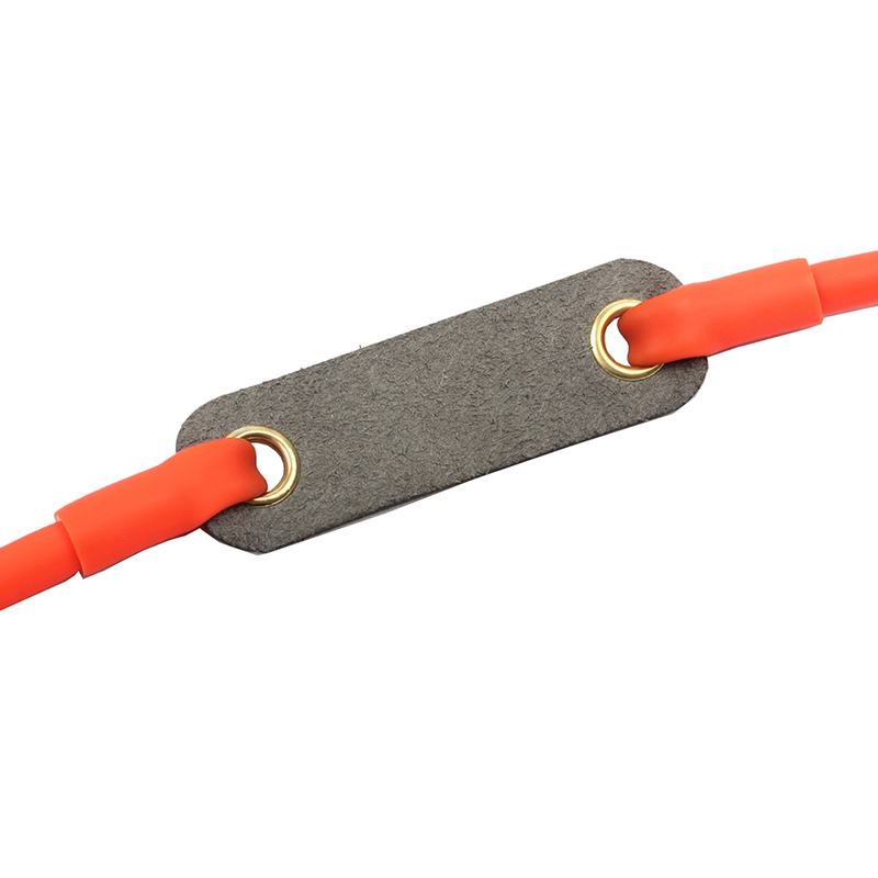 Elastic Rubber Band For Huntin - đánh giá và giá Milanaise Mesh Band